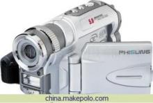 菲星數碼攝像機代理 價格、廠家、圖片全解析
