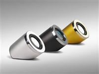 酷炫創意數碼系列產品隆重招商 攜手固特拉克科技，開啟智能未來